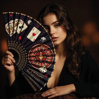 Chloé Monnier