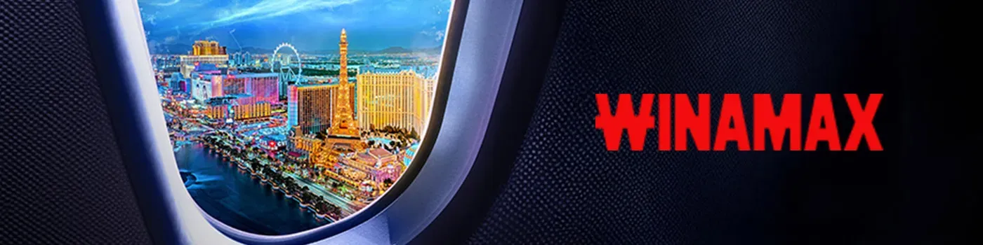 Winamax casino fiable